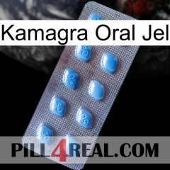 Kamagra Oral Jel viagra3